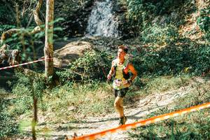 BIB: 
                            <button type="button" onclick="openModal(25312480)" class="btn btn-primary btn-sm float-right btn-popup" data-toggle="modal" data-target=".modal-high-quality">
                        <i class="fas fa-shopping-cart"></i> Add to Cart
                    </button>
                                            <button type="button" onclick="isThisMe(25312480, true)" class="btn btn-success btn-sm float-right btn-popup btn-isme hidden" data-toggle="tooltip" data-placement="bottom" title="นี่คือรูปของคุณใช่ไหม คลิกที่นี่เพื่อเอาเข้าอัลบั้ม">
                        <i class="fas fa-plus"></i> Add to album
                    </button>
                    <button type="button" onclick="isThisMe(25312480, false)" class="btn btn-warning btn-sm float-right btn-popup btn-isnotme hidden">
                        <i class="fas fa-ban"></i> Remove from album
                    </button>